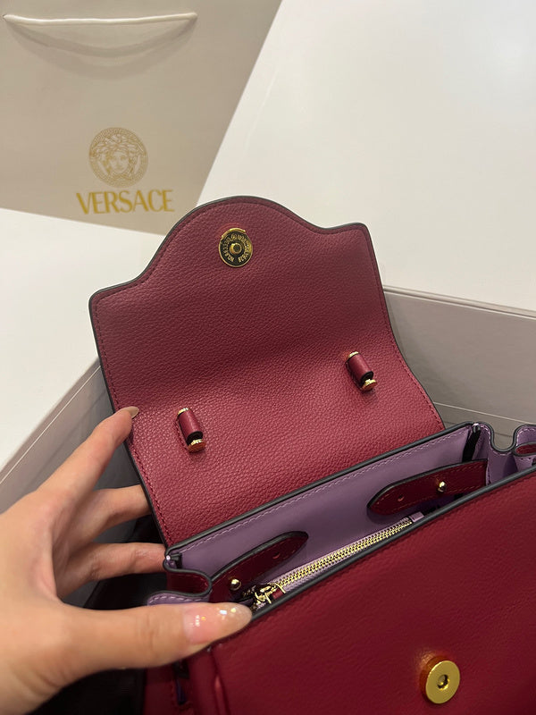 Glamy - VAR Bags - 180