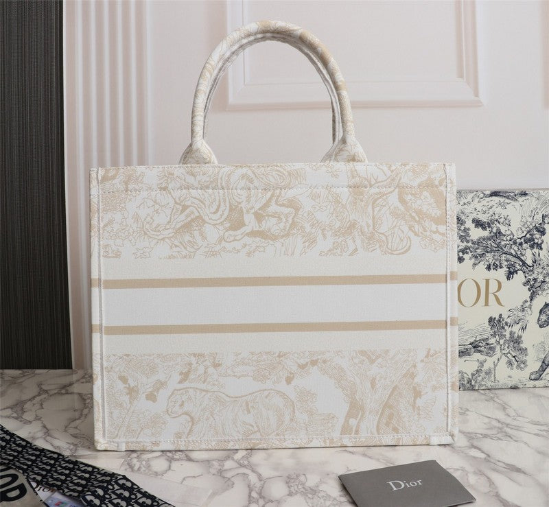 Satchel Bags - DOR Bags - 542