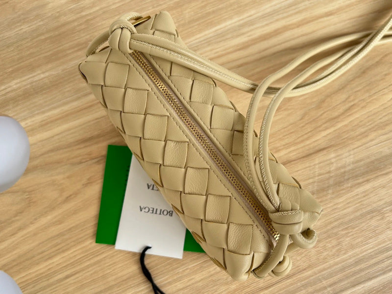 Glamy - BOV Bags - 797