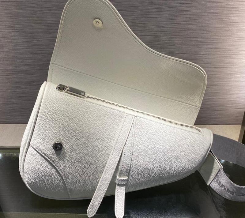 SAMCC - DOR Bags - 479