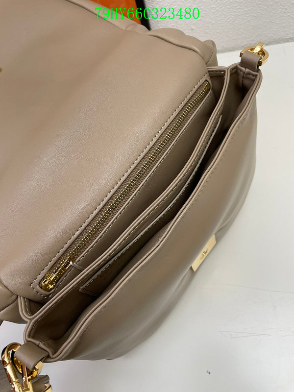 Satchel Bags - LWE Bags - 120