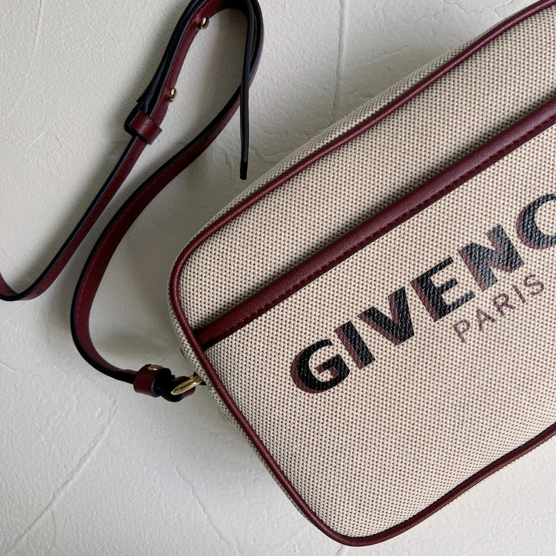 Glamy - GCY Bags - 659