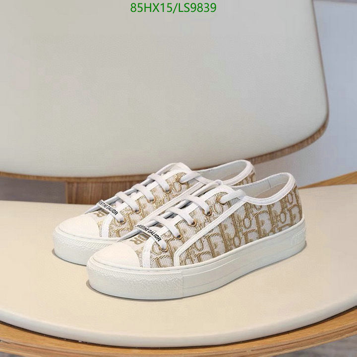 SAMC - DOR Women Sneakers - 152