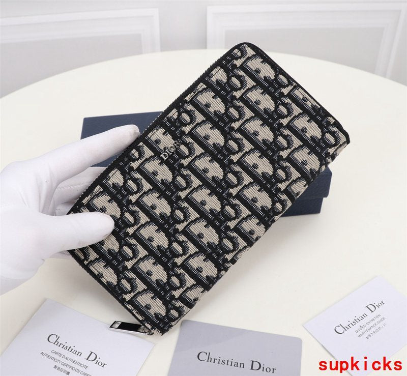 Glami- - Mix Wallets - 364