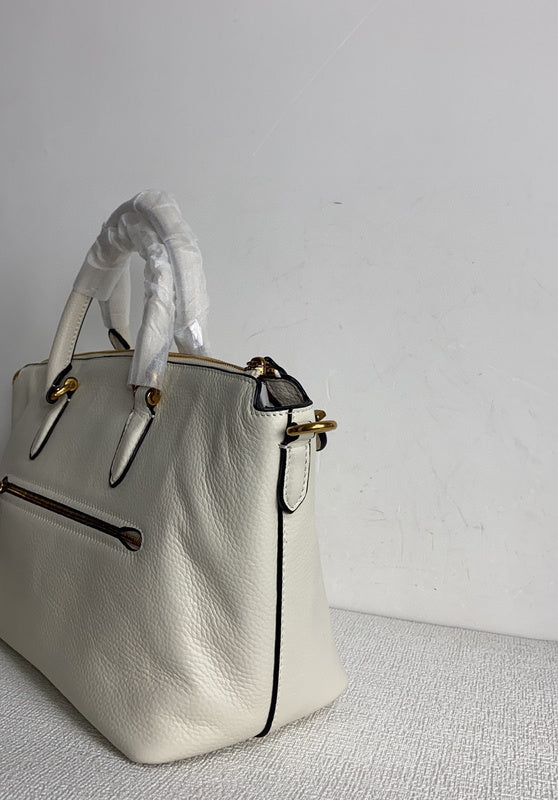 Glami-i CAH Bags - 227
