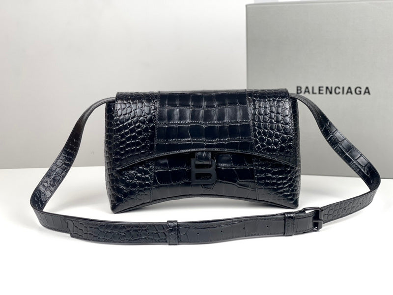 Glamy - BG Bags - 619