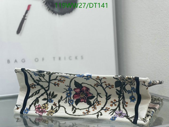 SAMCC - DOR Bags - 911