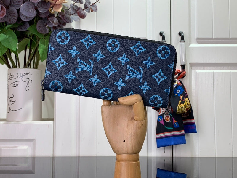 Glami-i LOV Wallets - 120