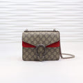 glamy - GCI Bags - 831