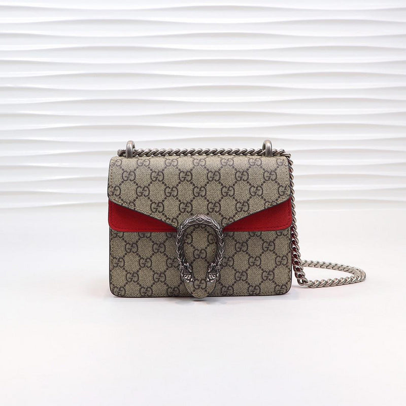 glamy - GCI Bags - 831