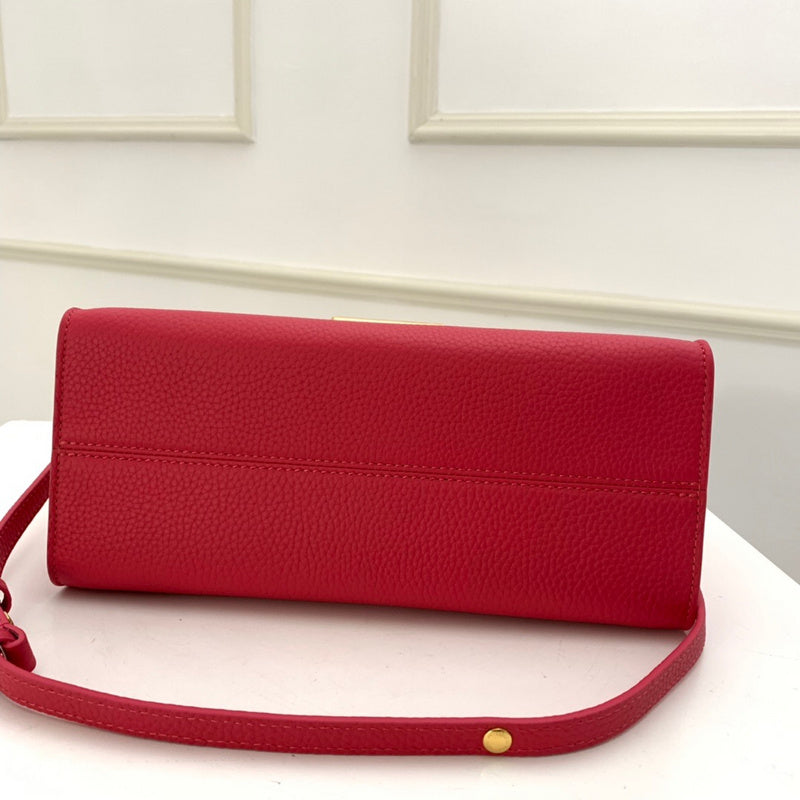 LOV2 Bags - Luxurious Bags  2502