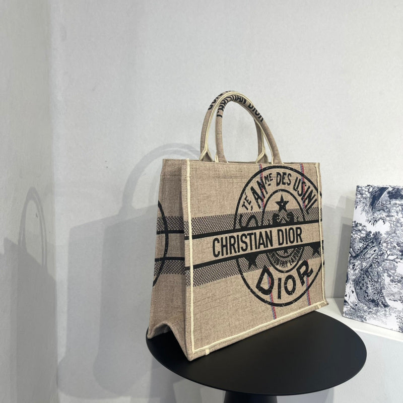 Satchel Bags - DOR Bags - 056