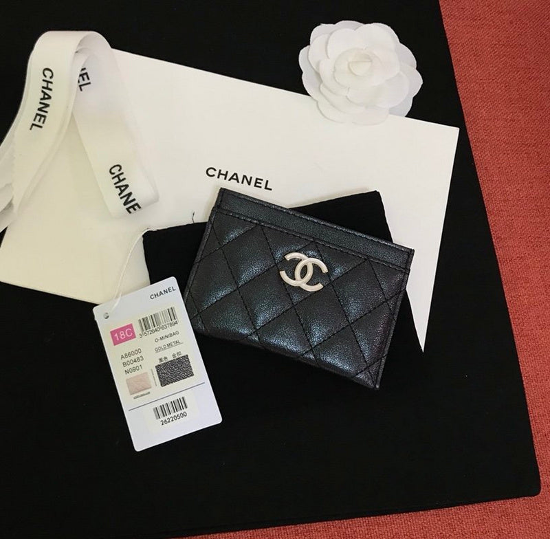 Glami-is - CHL Wallets - 133