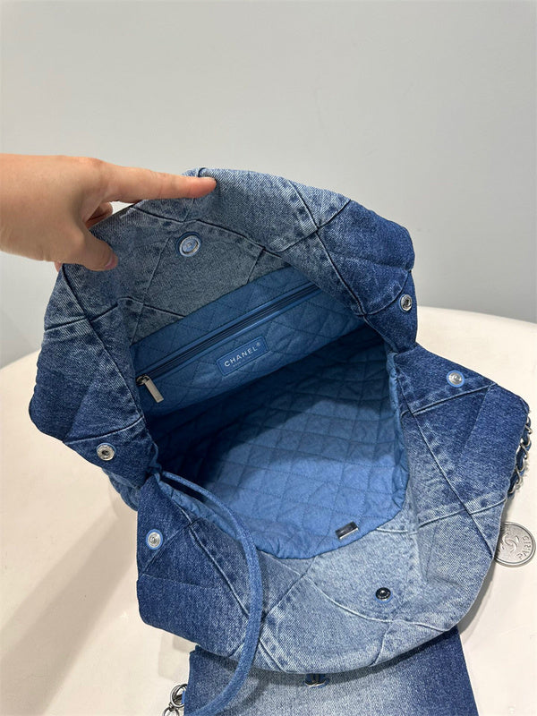 Glami- - CHL Bags - 650