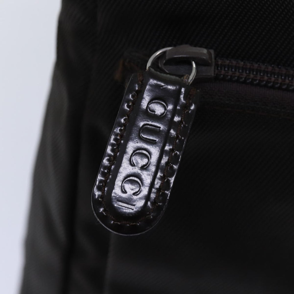 Gucci Bamboo