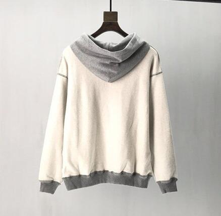 SAMC - LOV Clothes - 368