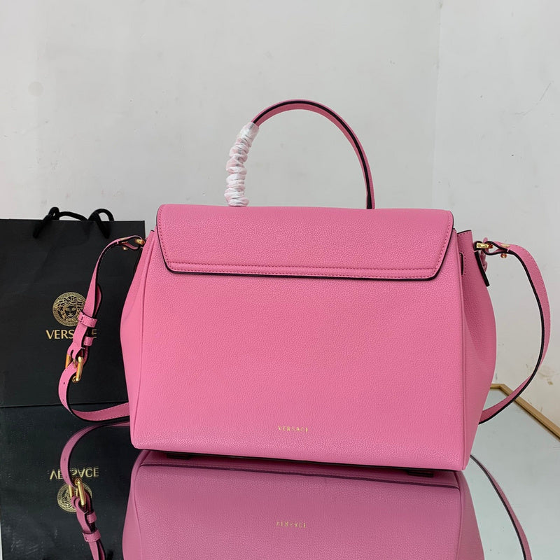 Glamy - VAR Bags - 089