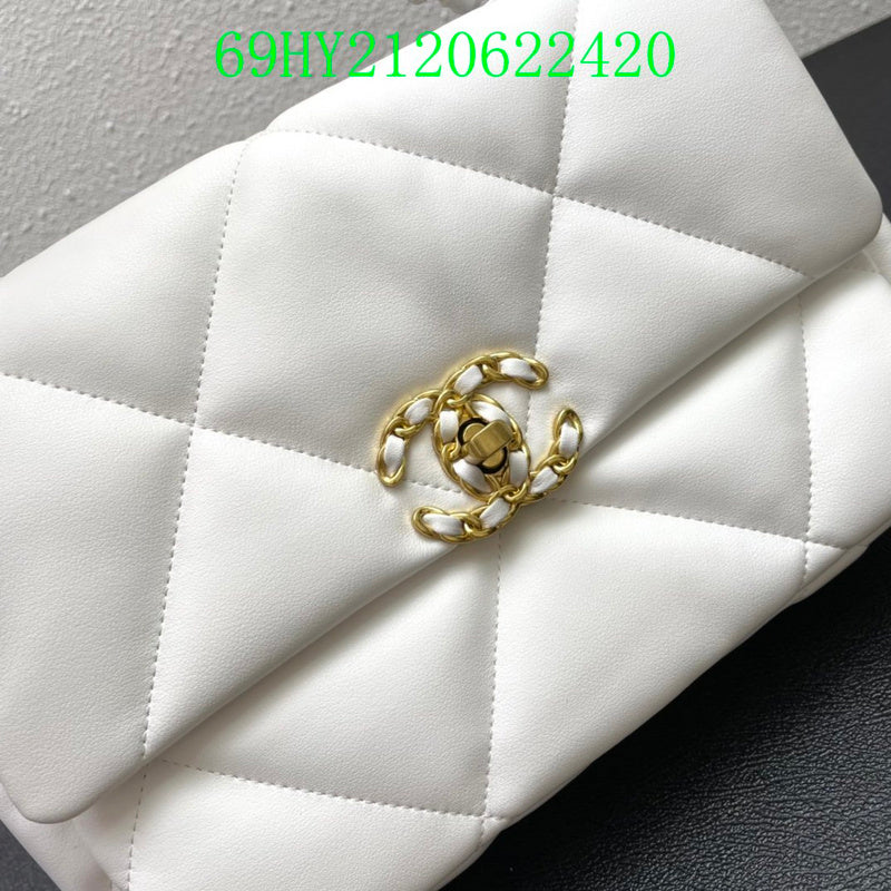 Glami - CHL Bags - 2575