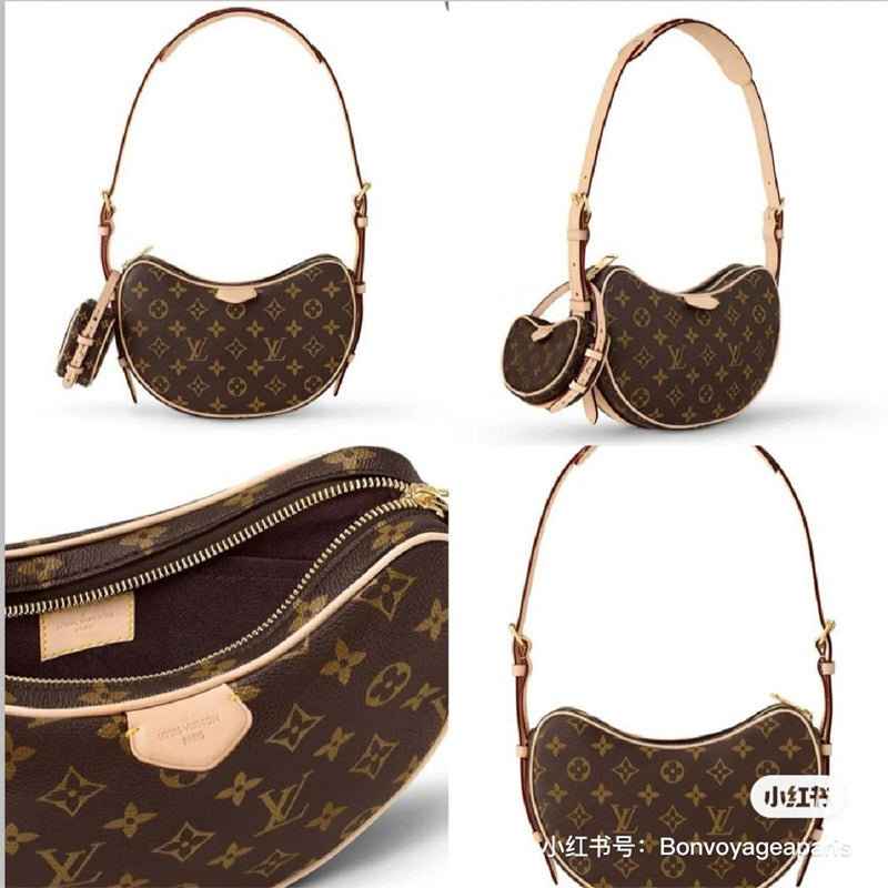 Glami - LOV Bags - 195