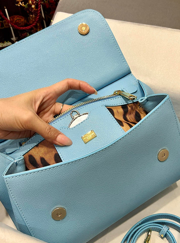 Glamy - DG bag - 349