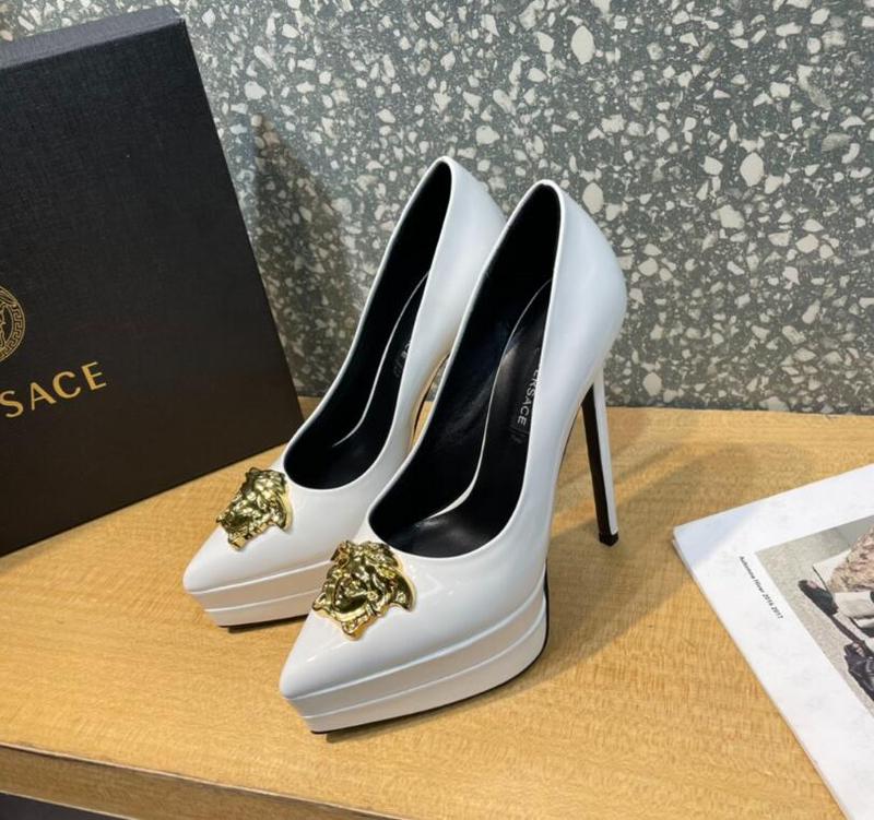 SAMC - VAR Women Shoes - 111