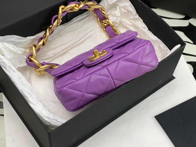 Glami-i - CHL Lady Bags - 275