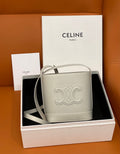 Bags Arena - Chanel Bags - 915