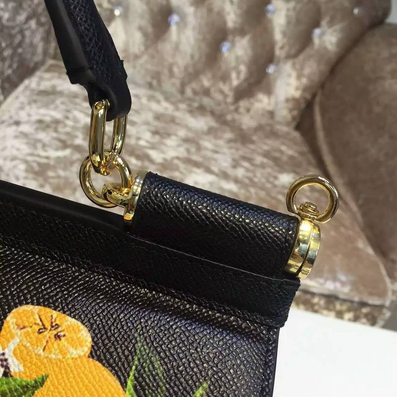 Satchel Bags - DG Bags - 298