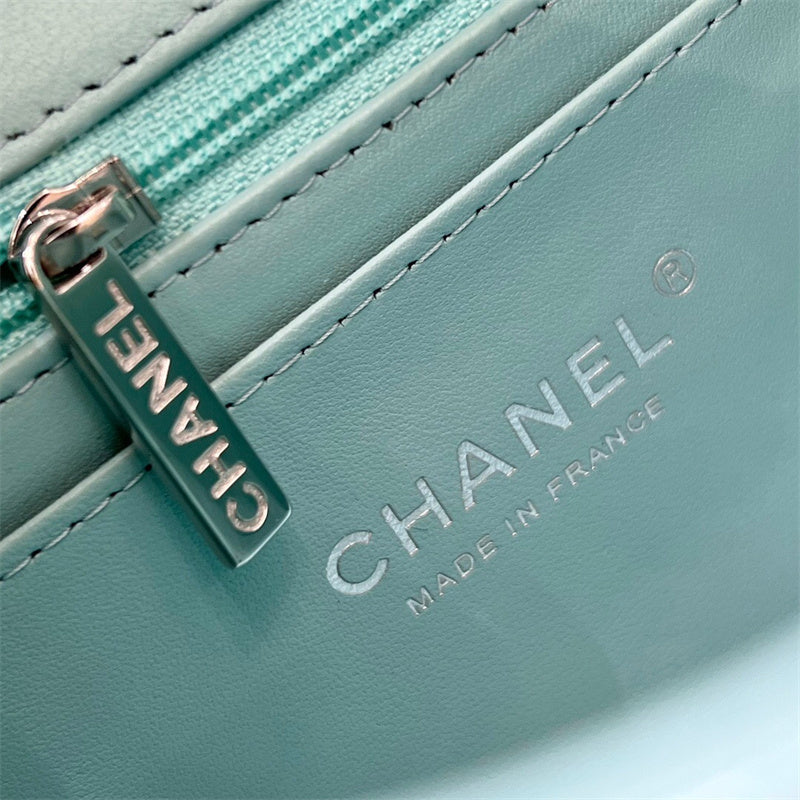 Glami- - CHL Bags - 905