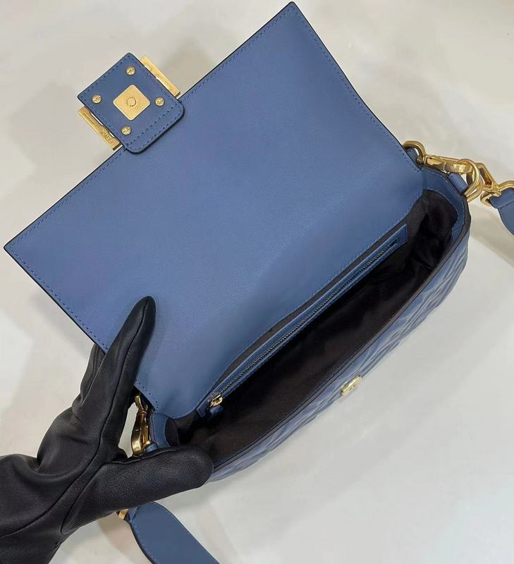 FDI Bags - Luxurious Bags  013