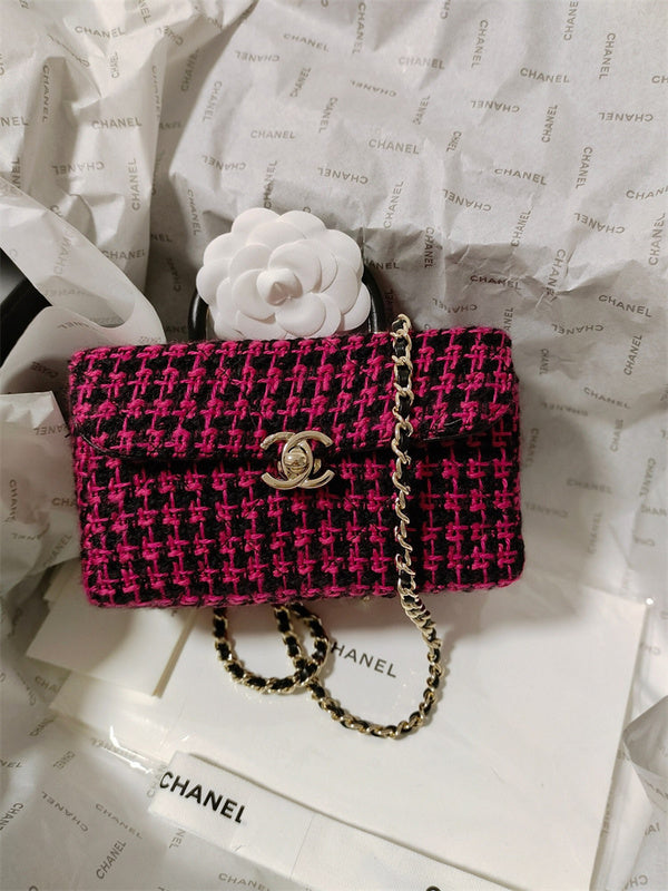 Glami- - CHL Bags - 208