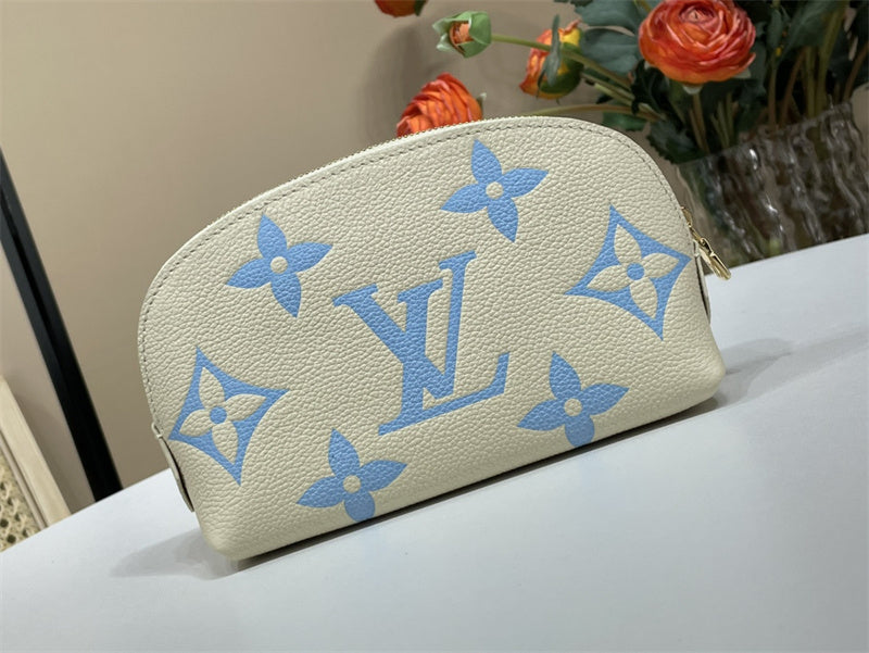 Glami - LOV Bags - 057