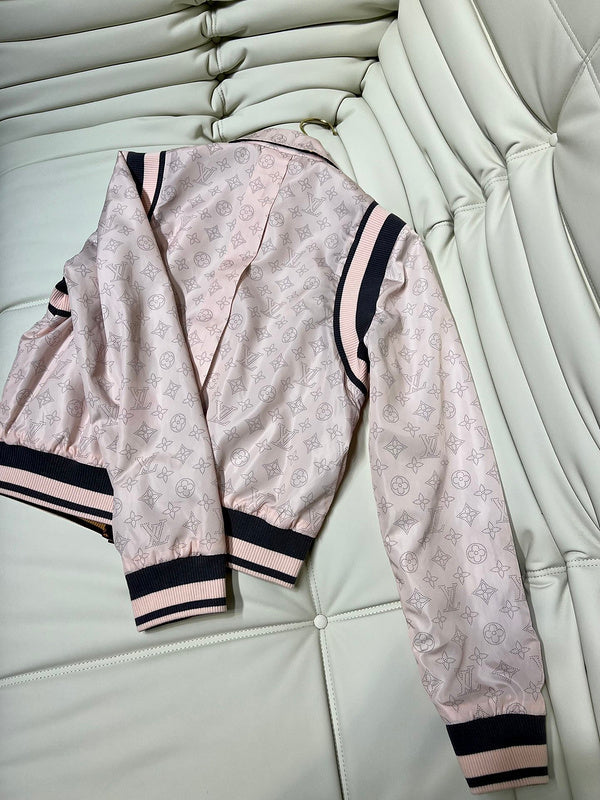 Glami - ALW Women Clothes - 580