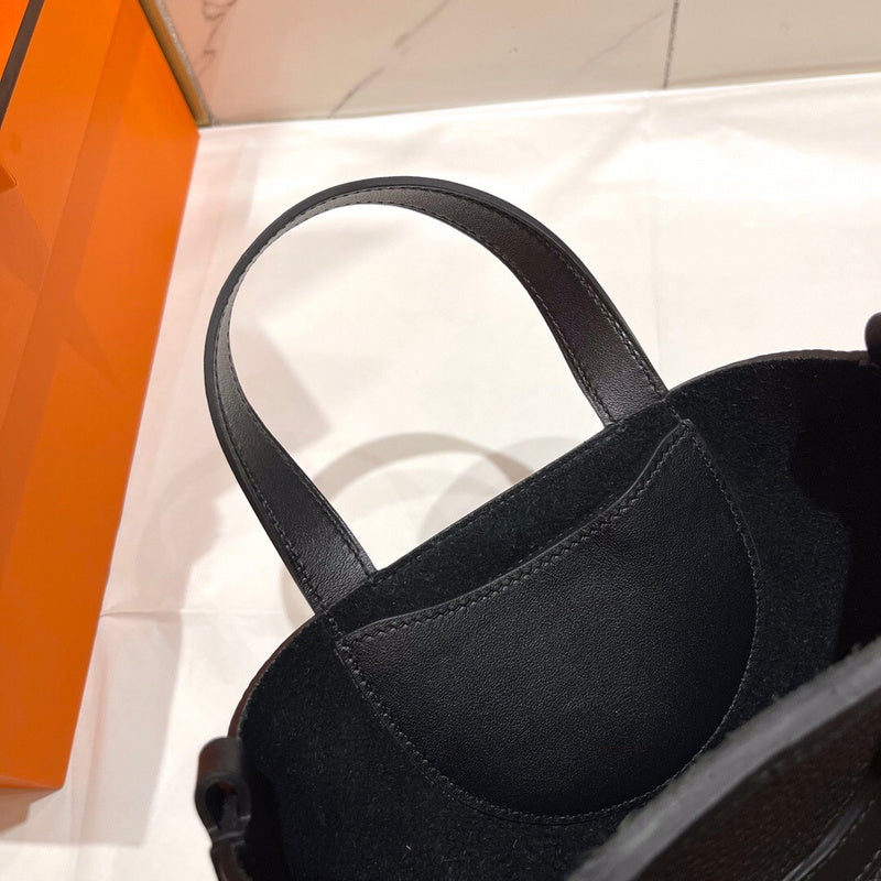 Glami - HMS Bags - 1097