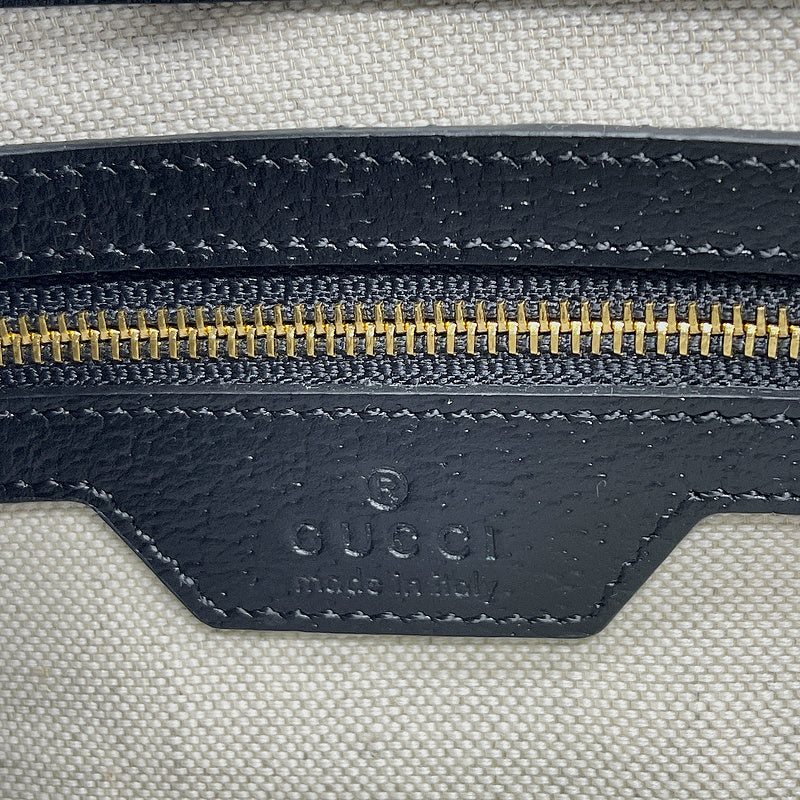 Glami Fashion - GCI Bags - 6561