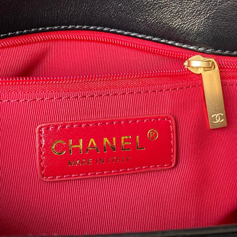 Satchel Bags - CLN Bags - 706