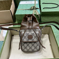Glami-i GUKI Women Bags - 109