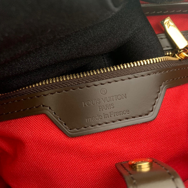 LOV2 Bags - Luxurious Bags  2447
