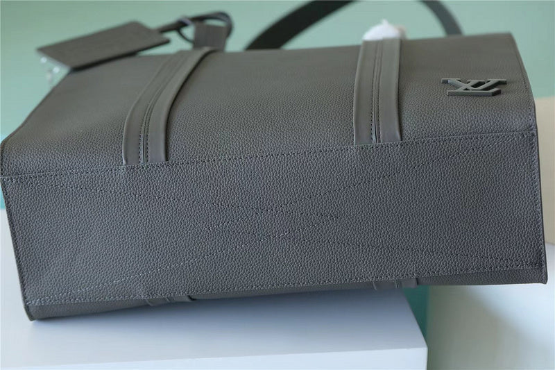 Glami Fashion Lu-Vi bags - 10031