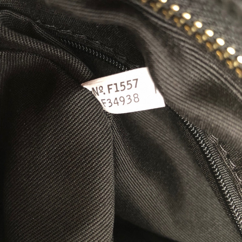 Glami-i CAH Bags - 474