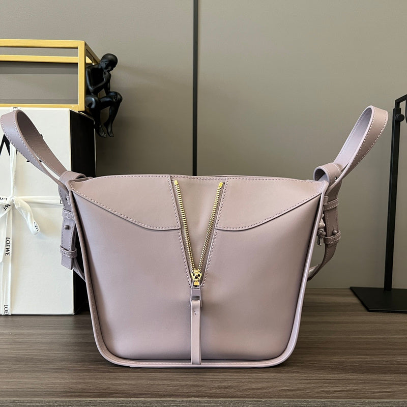 Glamy - LWO Bags - 352