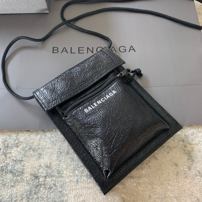Glamy - BG Bags - 655