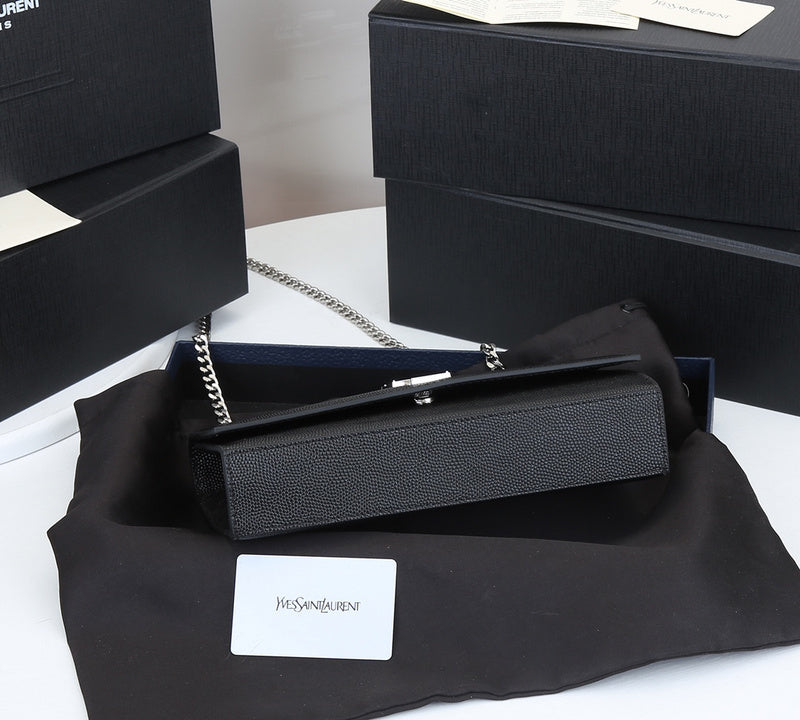 Satchel Bags - SLY Bags - 1690