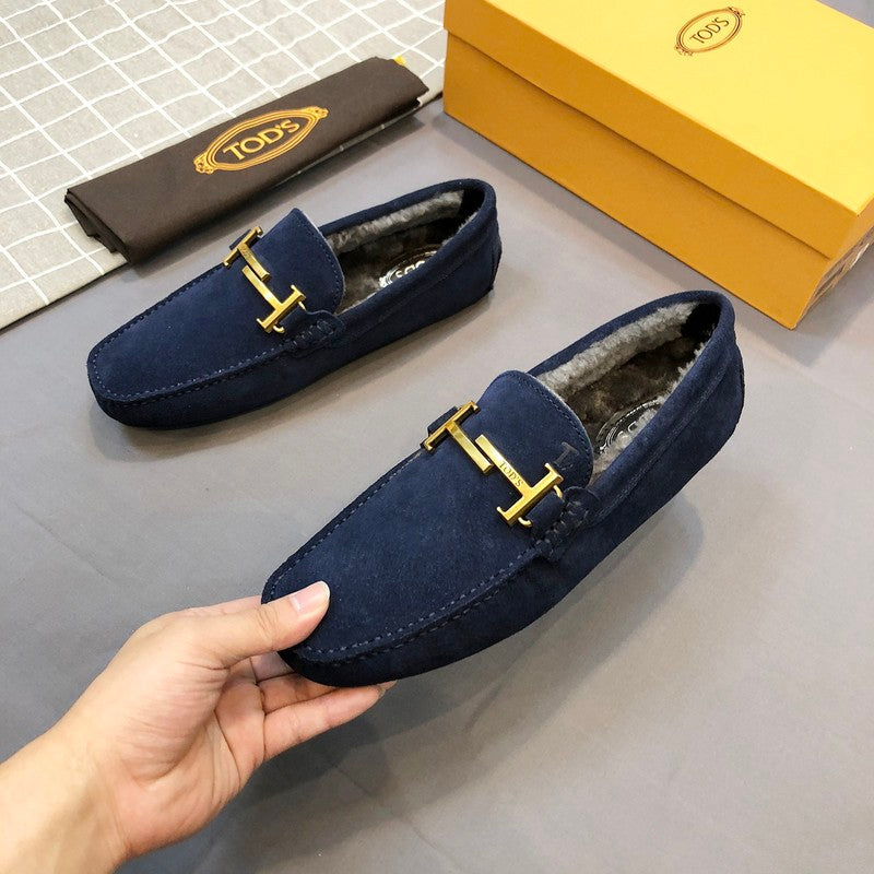 Satchel Bags - Mix Shoes - 972