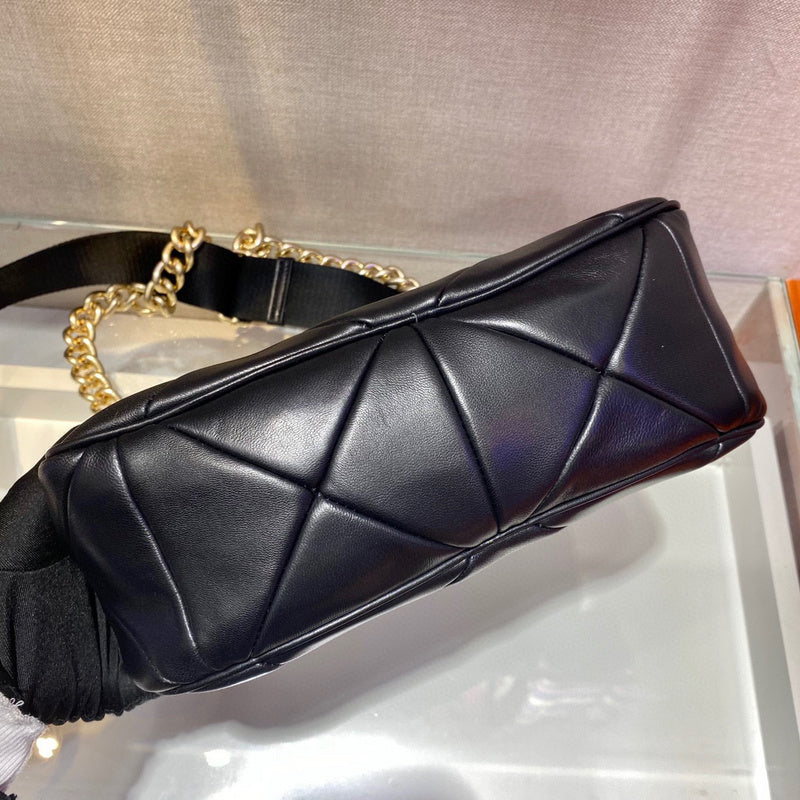 Glami-i - PD Lady Bags - 154