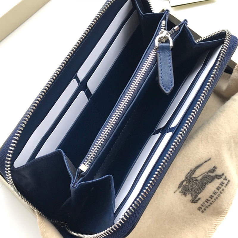ELE Fashion -BBR Bags - 1371