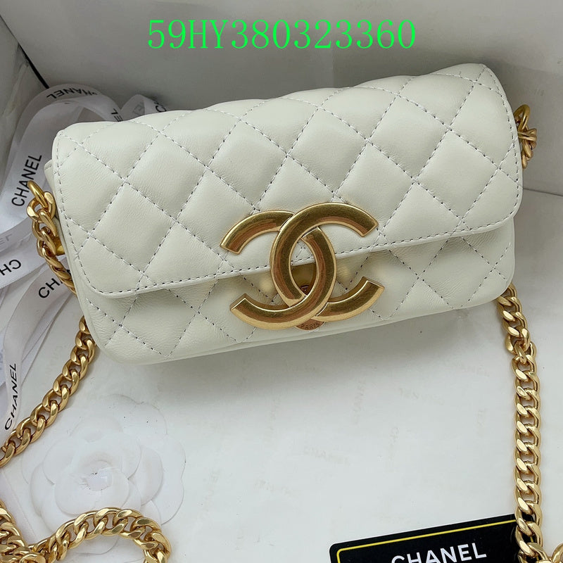 Glami - CHL Bags - 1255