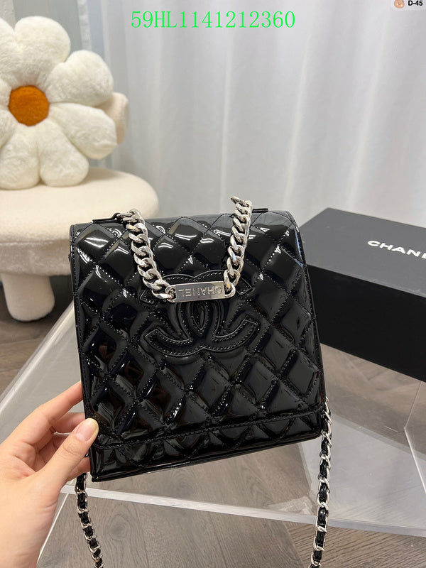 Glami - CHL Bags - 1720
