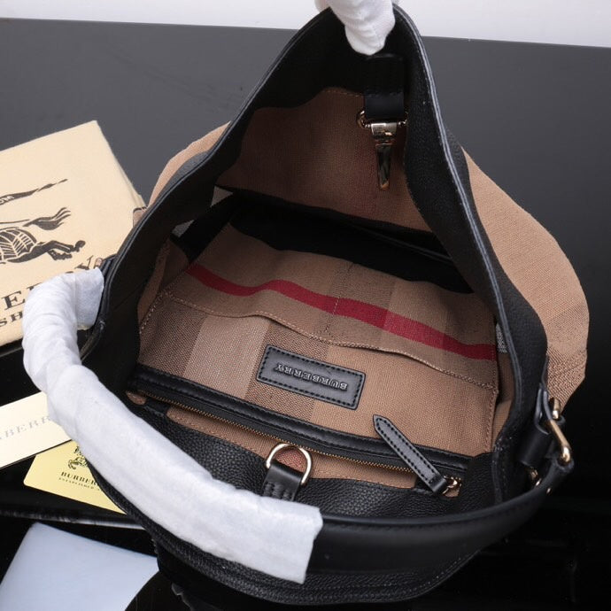 Glami- - BOR Bags - 244