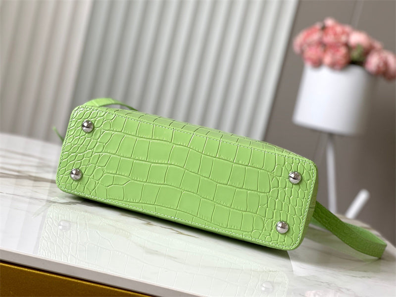 Glami - LOV Bags - 477